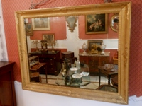 Foto 04