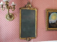 Foto 07