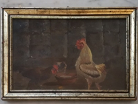 Foto 02