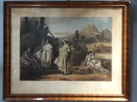 Foto 04