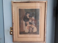 Foto 07