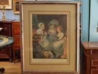 Foto 08