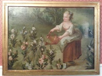 Foto 02