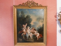 Foto 03