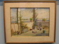 Foto 04