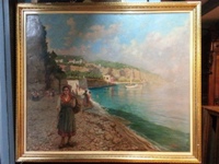 Foto 05
