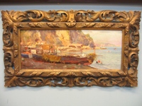 Foto 09