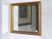 Foto 01