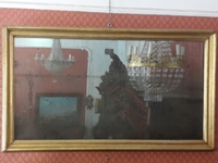 Foto 01