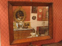 Foto 03