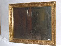 Foto 04
