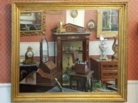 Foto 05