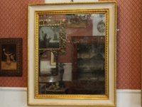 Foto 06