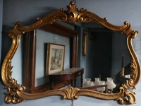 Foto 07