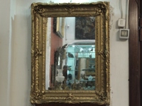Foto 08