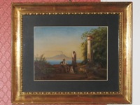 Foto 01