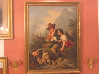 Foto 03