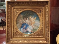 Foto 05