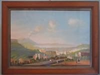Foto 06