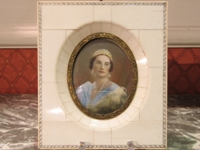 Foto 02