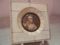 Foto 03