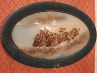 Foto 04
