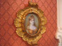 Foto 05