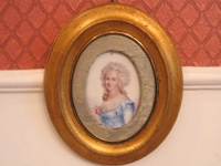 Foto 06