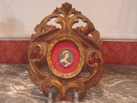 Foto 08