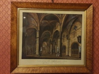 Foto 01