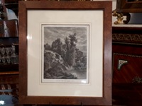 Foto 03
