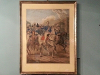 Foto 04
