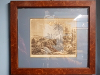 Foto 05