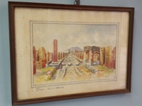 Foto 06