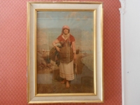 Foto 07