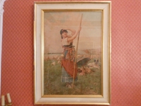 Foto 08