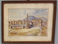 Foto 09