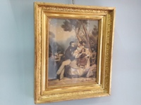 Foto 01