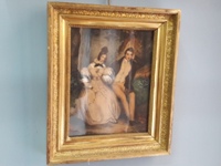 Foto 02