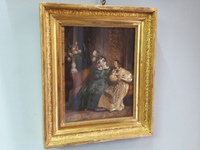 Foto 05
