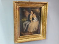 Foto 06