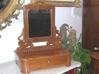 Foto 01