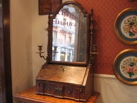 Foto 02