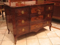 Foto 05