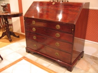 Foto 02