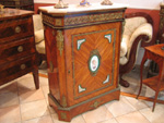 Foto 02