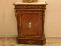 Foto 04
