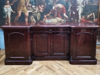Foto 06