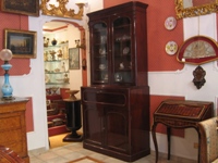 Foto 08