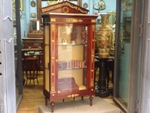 Foto 02